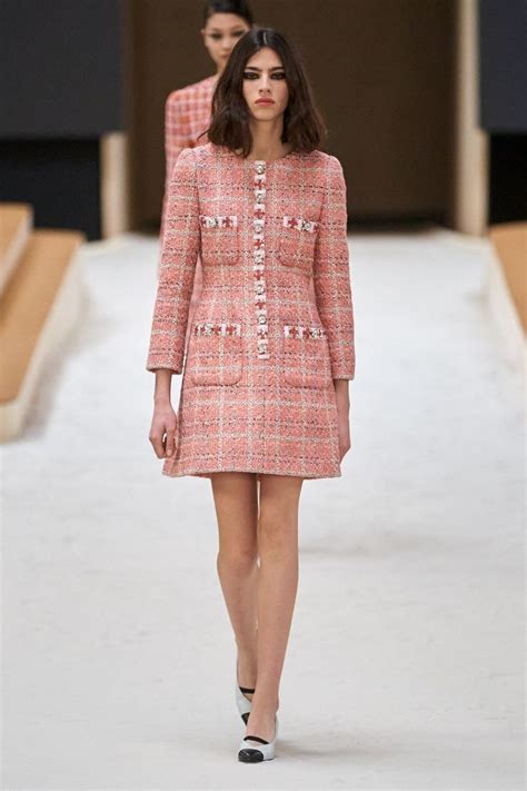 chanel press releases|coco chanel latest collection.